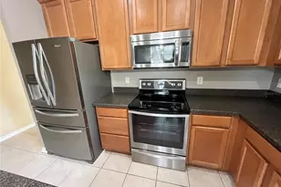 919 Magnolia Blossom Ct, Apopka, FL 32712 - Photo 3