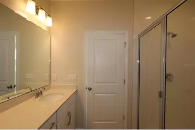 5240 Center Lake Ranch Boulevard, Saint Cloud, FL 34771 - Photo 17