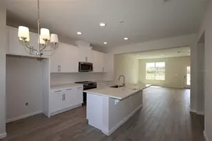 5240 Ctr Lk Rnch Blvd, Saint Cloud, FL 34771 - Photo 3