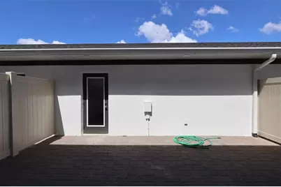 5240 Center Lake Ranch Boulevard, Saint Cloud, FL 34771 - Photo 21