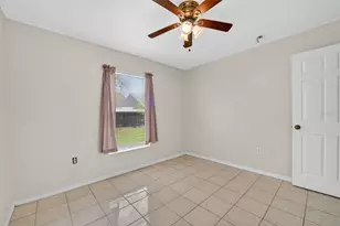 3319 Kelsey Ln, Saint Cloud, FL 34772 - Photo 15