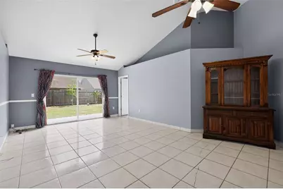 3319 Kelsey Lane, Saint Cloud, FL 34772 - Photo 7