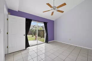 3319 Kelsey Ln, Saint Cloud, FL 34772 - Photo 5