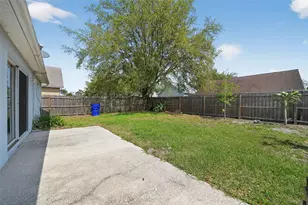 3319 Kelsey Ln, Saint Cloud, FL 34772 - Photo 29