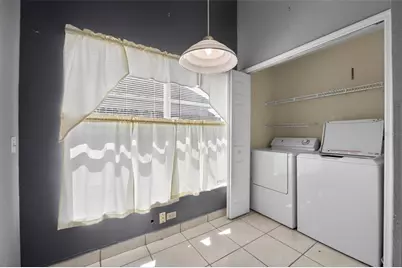 3319 Kelsey Lane, Saint Cloud, FL 34772 - Photo 33