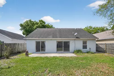 3319 Kelsey Lane, Saint Cloud, FL 34772 - Photo 27