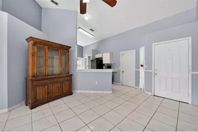 3319 Kelsey Lane, Saint Cloud, FL 34772 - Photo 11