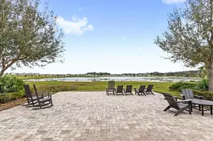 2280 Mountain Pine St, Ocoee, FL 34761 - Photo 23