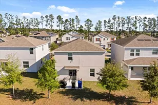2280 Mountain Pine St, Ocoee, FL 34761 - Photo 19