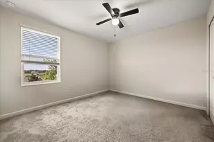 2280 Mountain Pine St, Ocoee, FL 34761 - Photo 11