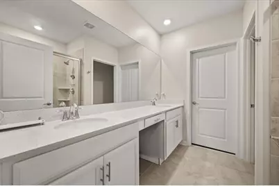 2280 Mountain Pine Street, Ocoee, FL 34761 - Photo 13