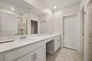 2280 Mountain Pine St, Ocoee, FL 34761 - Photo 13
