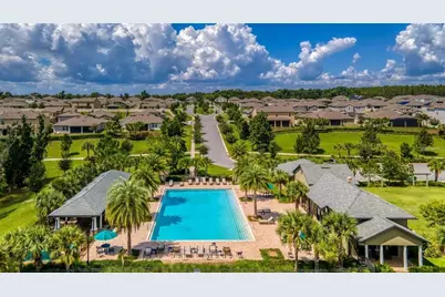 2280 Mountain Pine Street, Ocoee, FL 34761 - Photo 33