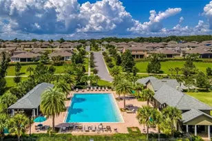 2280 Mountain Pine St, Ocoee, FL 34761 - Photo 33