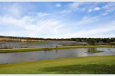 2280 Mountain Pine Street, Ocoee, FL 34761 - Photo 31