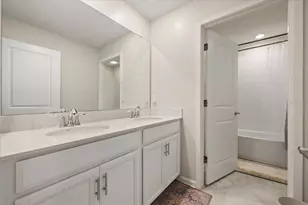 2280 Mountain Pine St, Ocoee, FL 34761 - Photo 15