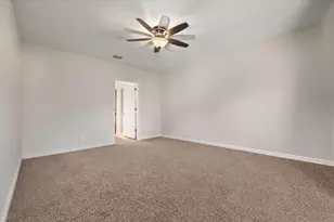 2280 Mountain Pine St, Ocoee, FL 34761 - Photo 5