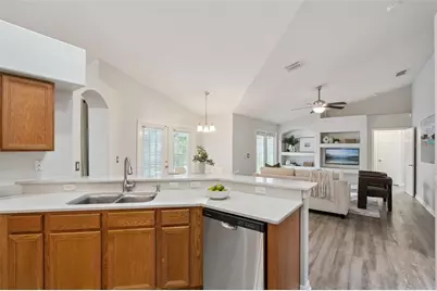 15927 Heron Hill Street, Clermont, FL 34714 - Photo 15