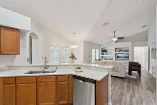 15927 Heron Hill St, Clermont, FL 34714 - Photo 15