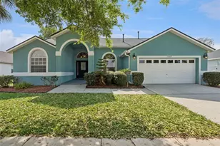 15927 Heron Hill St, Clermont, FL 34714 - Photo 1