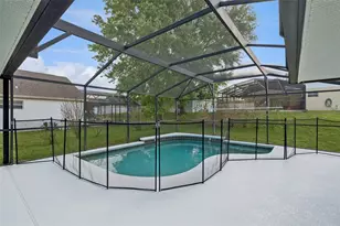15927 Heron Hill St, Clermont, FL 34714 - Photo 41