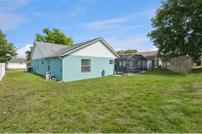 15927 Heron Hill Street, Clermont, FL 34714 - Photo 53