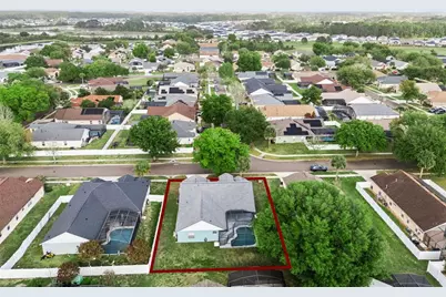 15927 Heron Hill Street, Clermont, FL 34714 - Photo 63