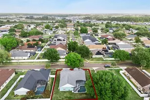 15927 Heron Hill St, Clermont, FL 34714 - Photo 63