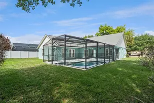 15927 Heron Hill St, Clermont, FL 34714 - Photo 47