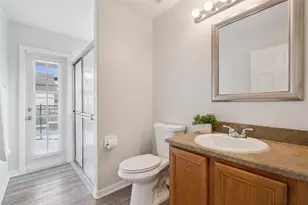 15927 Heron Hill St, Clermont, FL 34714 - Photo 19