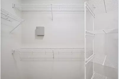 15927 Heron Hill Street, Clermont, FL 34714 - Photo 35