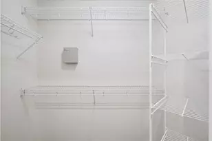 15927 Heron Hill St, Clermont, FL 34714 - Photo 35