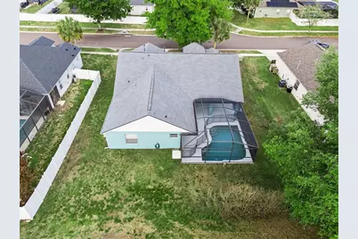 15927 Heron Hill Street, Clermont, FL 34714 - Photo 51
