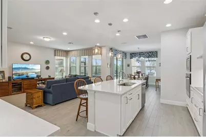8978 Sonoma Coast Drive, Winter Garden, FL 34787 - Photo 11