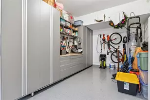 8978 Sonoma Coast Dr, Winter Garden, FL 34787 - Photo 51