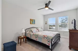 8978 Sonoma Coast Dr, Winter Garden, FL 34787 - Photo 47