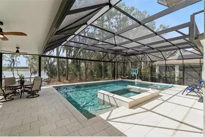 8978 Sonoma Coast Drive, Winter Garden, FL 34787 - Photo 25