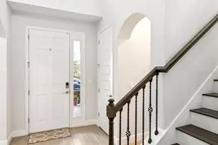 8978 Sonoma Coast Dr, Winter Garden, FL 34787 - Photo 37