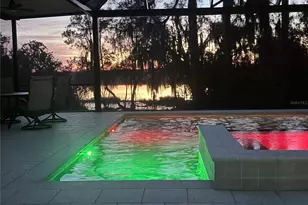 8978 Sonoma Coast Dr, Winter Garden, FL 34787 - Photo 57