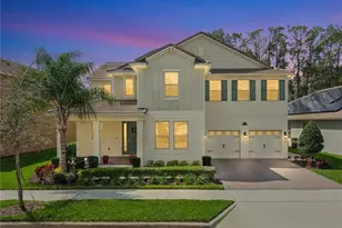 8978 Sonoma Coast Dr, Winter Garden, FL 34787 - Photo 55