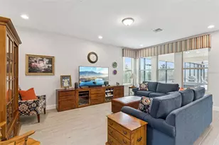 8978 Sonoma Coast Dr, Winter Garden, FL 34787 - Photo 19