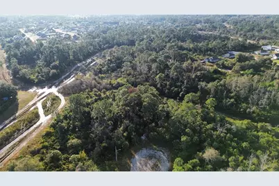 616 Lombardy Court, Lehigh Acres, FL 33972 - Photo 3