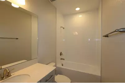 1284 Hyde Street, Saint Cloud, FL 34771 - Photo 11