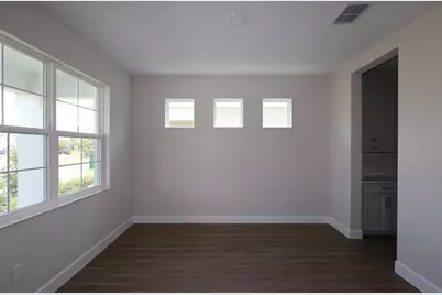 1284 Hyde Street, Saint Cloud, FL 34771 - Photo 21