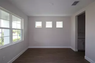 1284 Hyde St, Saint Cloud, FL 34771 - Photo 21