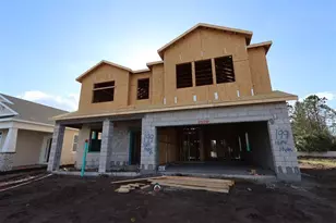 1284 Hyde St, Saint Cloud, FL 34771 - Photo 1