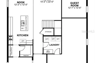 1284 Hyde St, Saint Cloud, FL 34771 - Photo 25