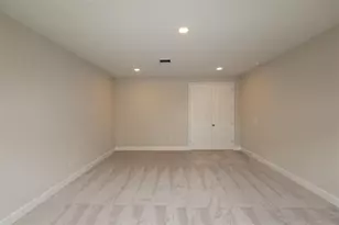 1284 Hyde St, Saint Cloud, FL 34771 - Photo 15
