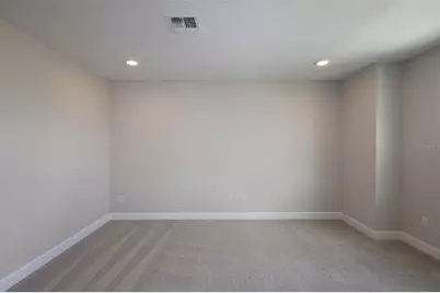 1284 Hyde Street, Saint Cloud, FL 34771 - Photo 11