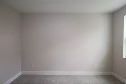 1284 Hyde Street, Saint Cloud, FL 34771 - Photo 13